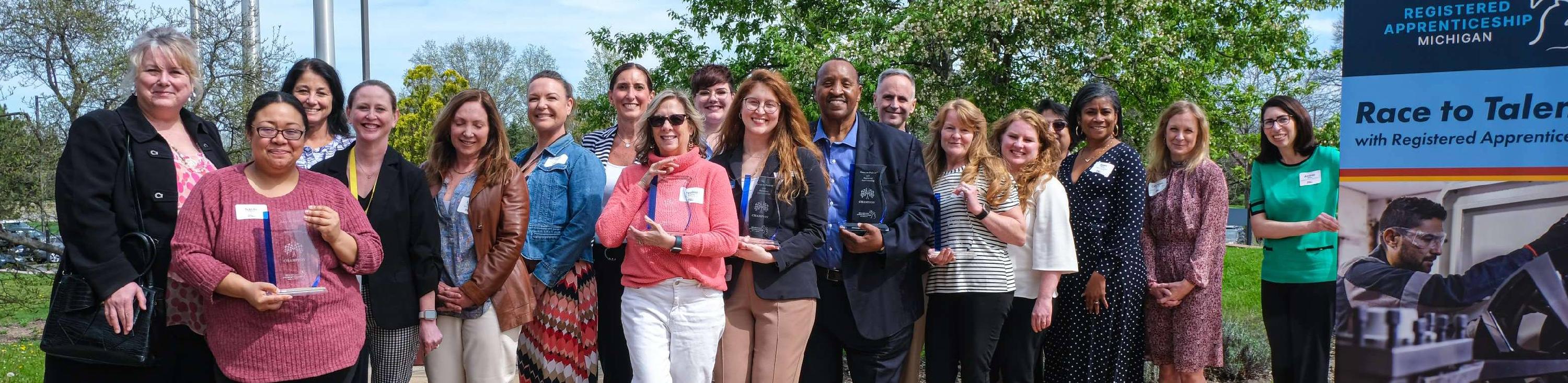 RaceToTalentWINOCMW - Copy - Copy